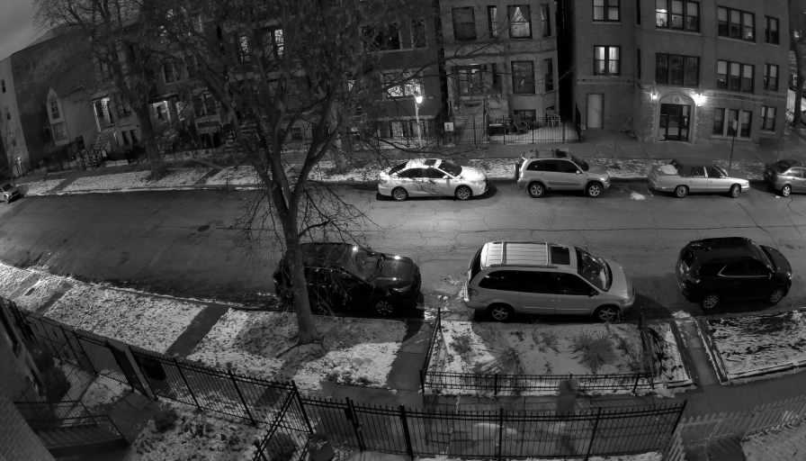 Reolink Camera Two_01_Reolink Home Hub One_20260116170720.jpg